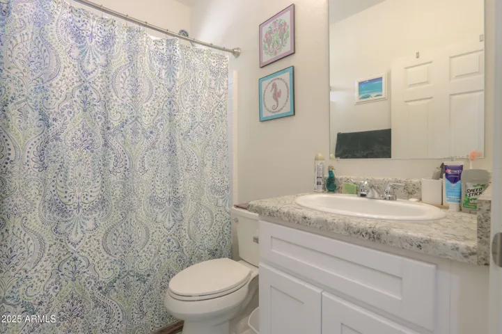 780