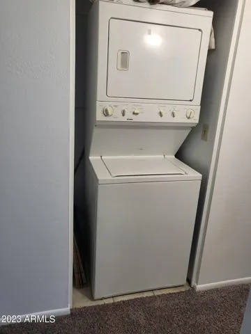 780