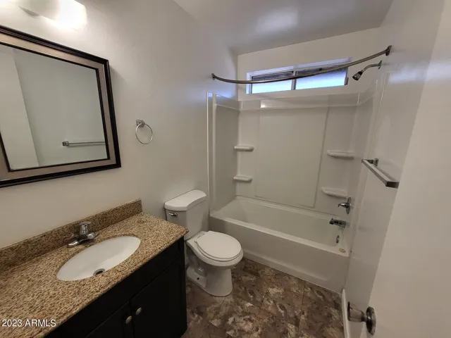 780