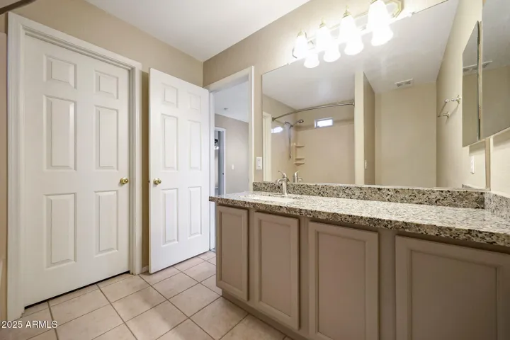780