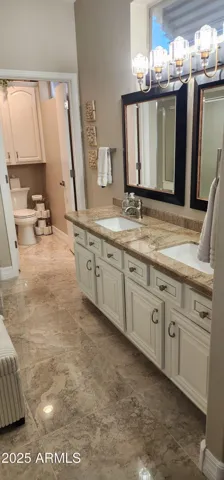 780