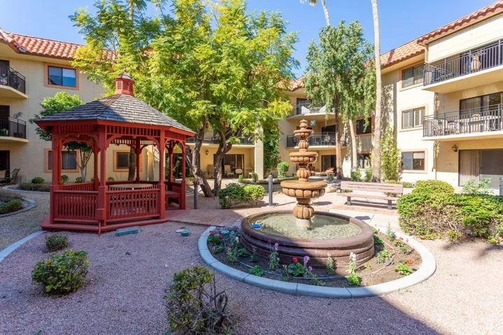 10330 W THUNDERBIRD  Boulevard, Sun City, AZ 85351
