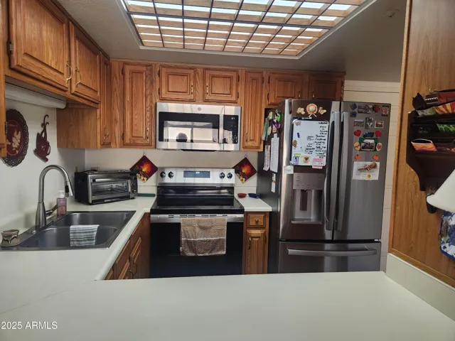 780