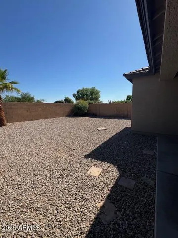 780