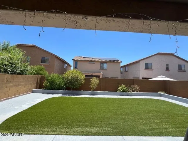 780