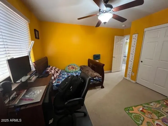 780