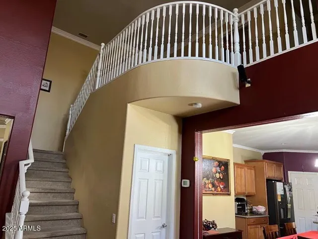 780