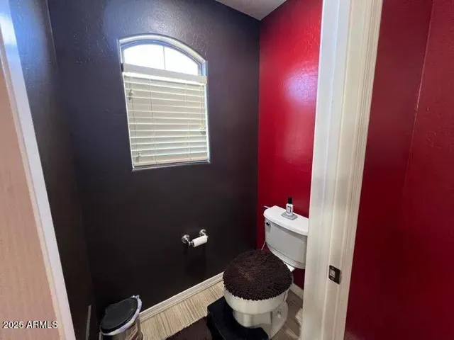 780