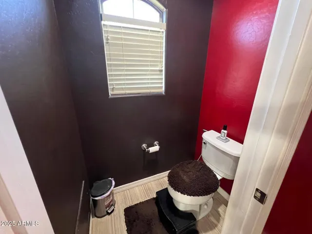 780