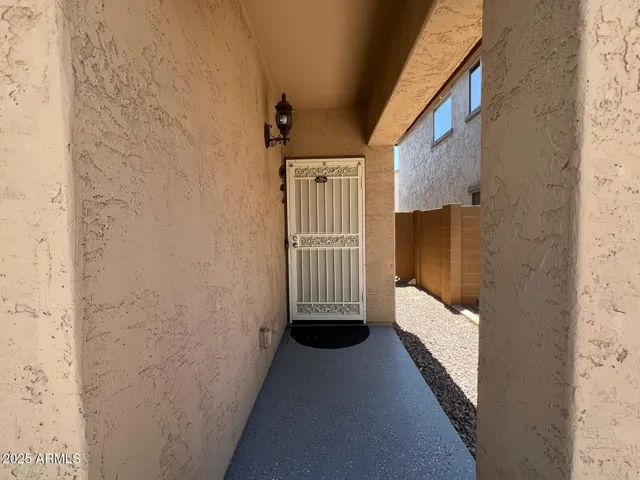 780