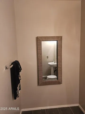 780