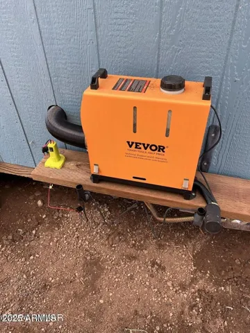 780