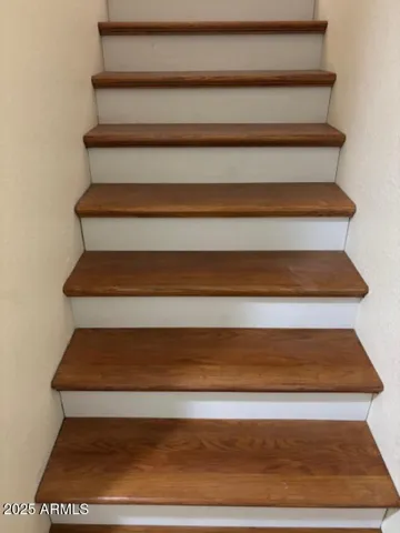 780