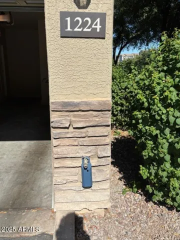 780
