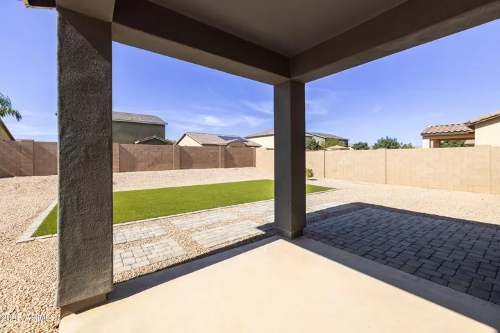 780
