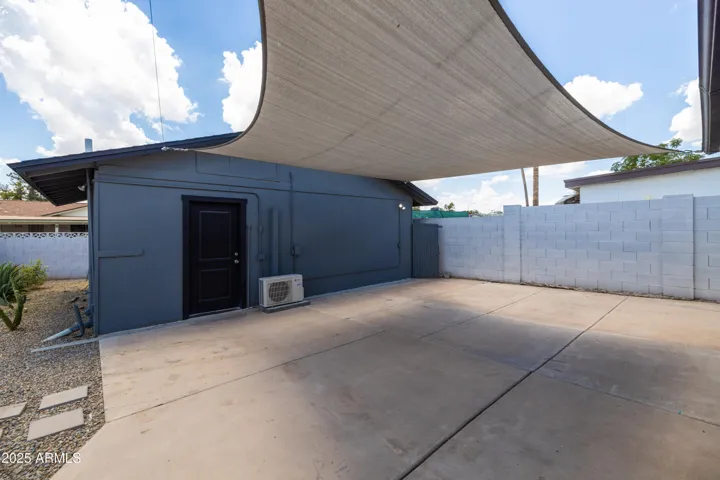 780