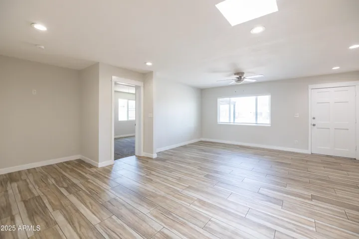 780