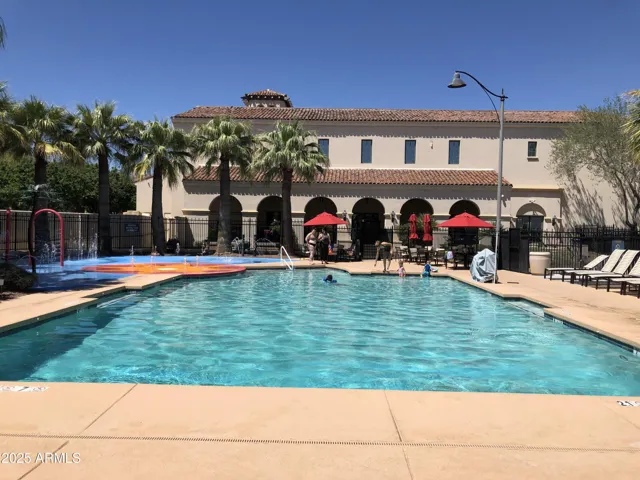 780