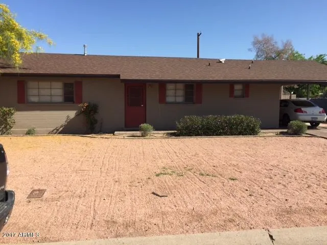 780