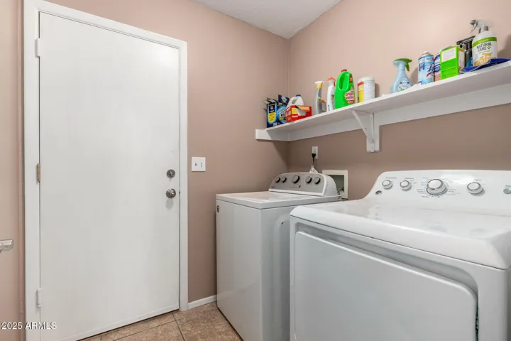 780