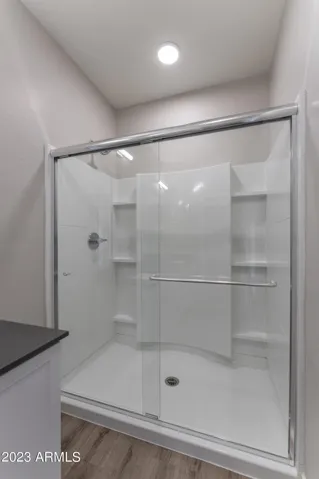 780