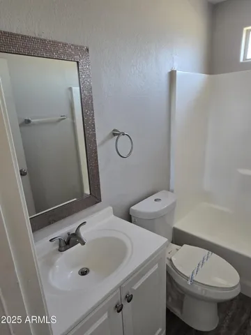 780