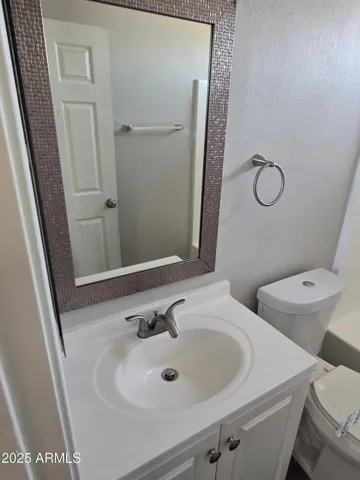 780