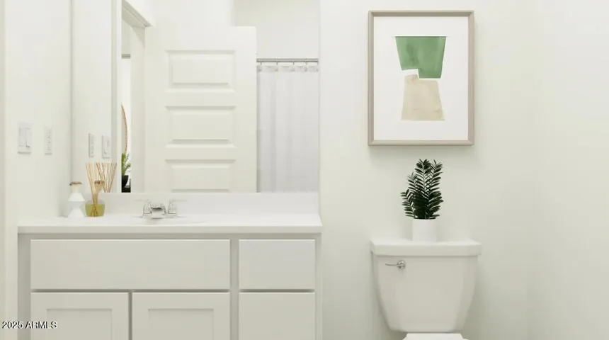 780