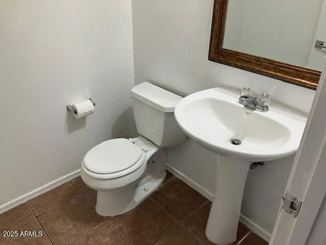 780
