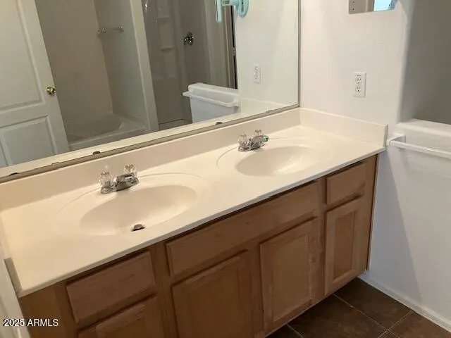 780