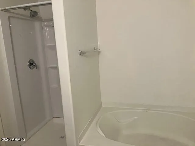 780