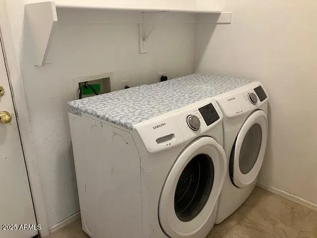 780