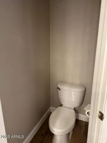 780