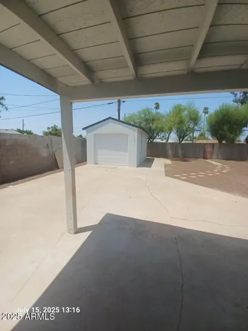 780