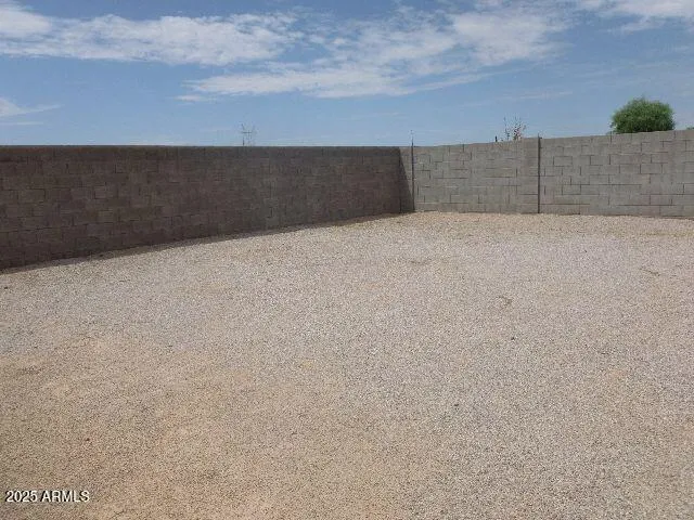 780
