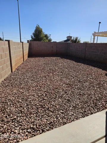 780