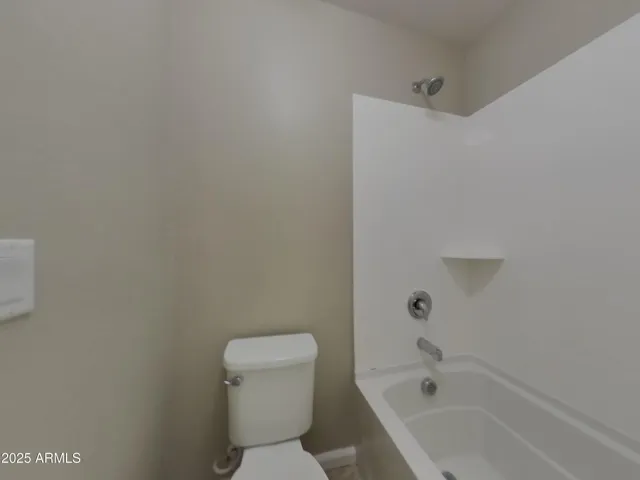 780