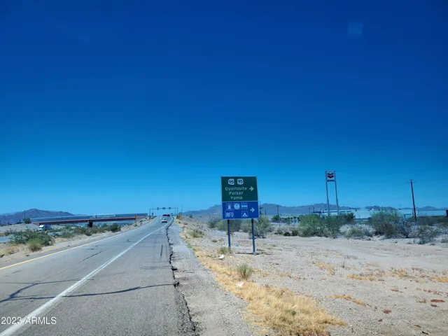 780