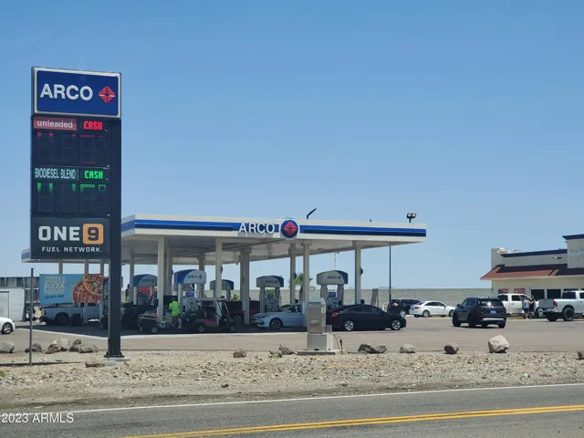 780