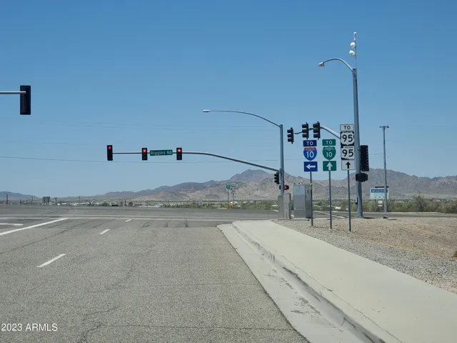 780