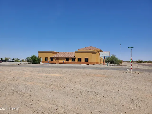 780