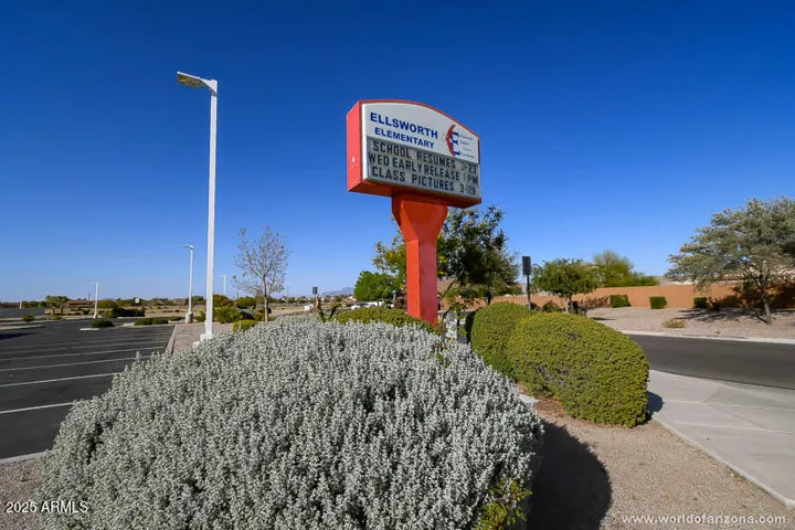 780