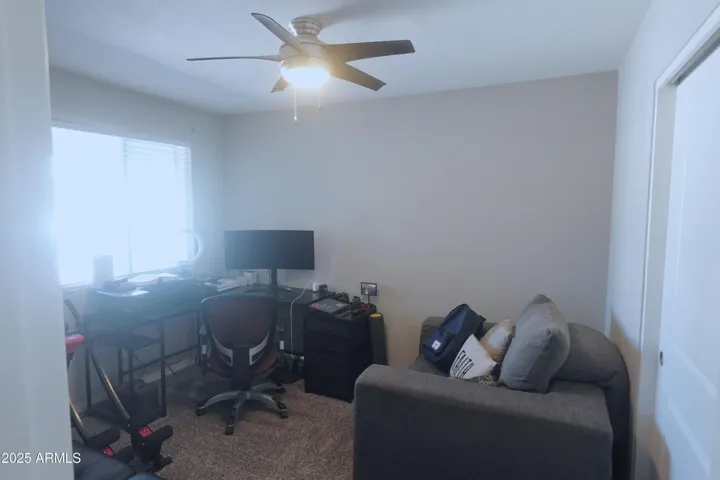 780