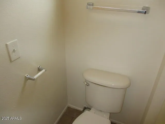 780