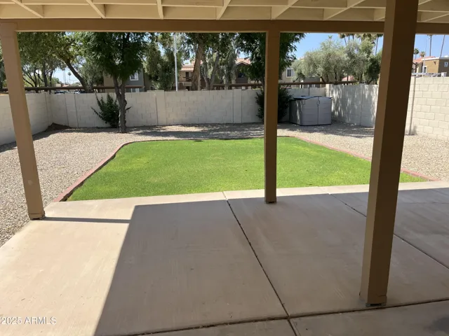 780