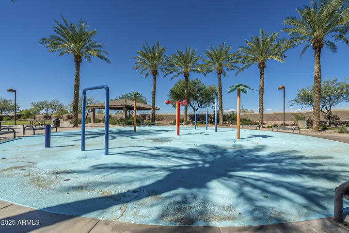780