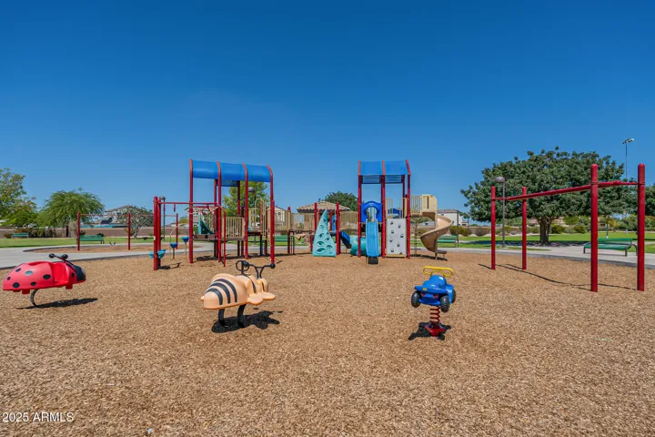 780