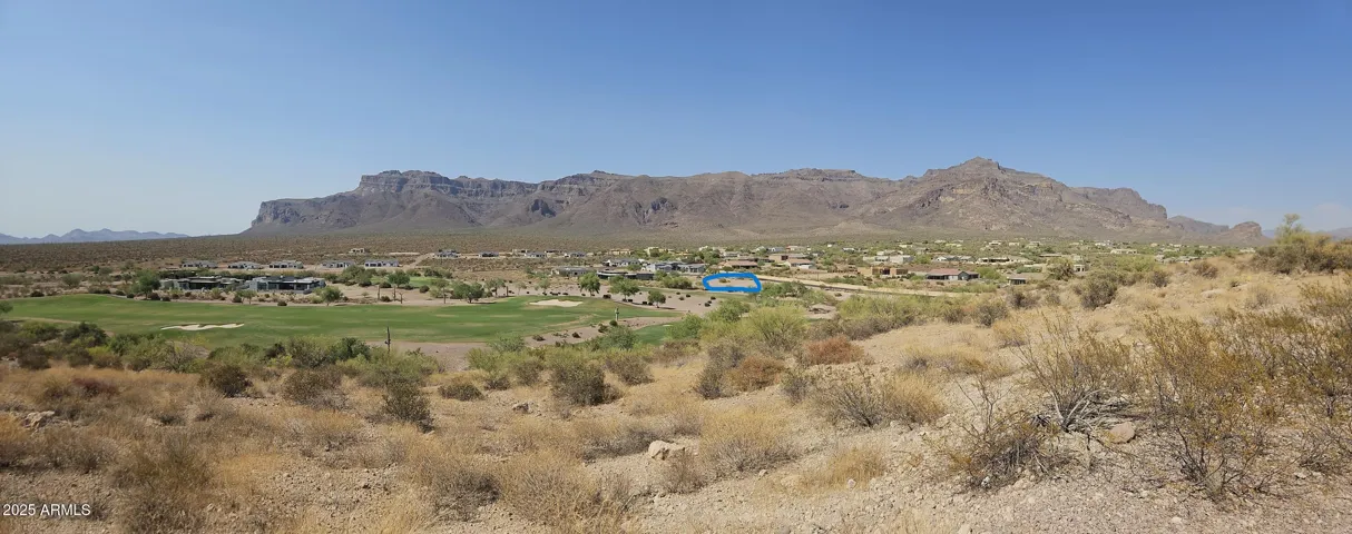 780