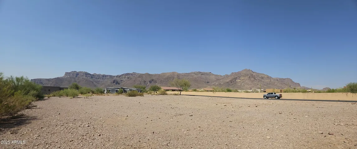 780
