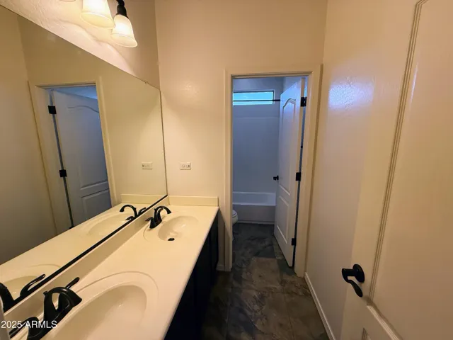 780